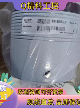 现货MKS626A11TDE  MKS626A11TBE
