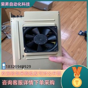 现货LPQ252 成色新 ASTEC模块控制器原装