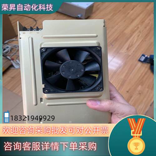 现货LPQ252 ASTEC模块控制器原装成色新