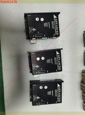 X05  DR100EE20A8BDCC。成色图片实物拍摄。