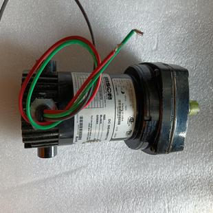 0072 175 议价 GEAR减速机现货011 BISON