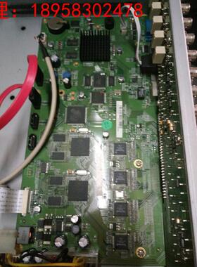 拍前询价：原装 L系列16路硬盘录像机 DH-DVR1604LE-S 80096866
