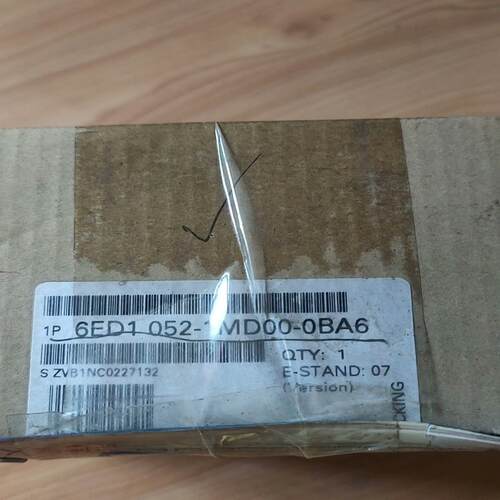 6ED1052-1MDOO_OBA6
