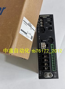 东方vexta马达驱动器EDR36D-K EDR36P-K/C1/C2/KL