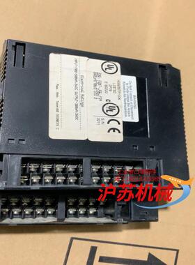 GE HE693STP100K