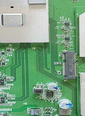 思科air-ap1832i,1852I-h主板测试完好，需要