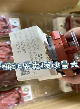 [德峰] Skiip513GB172CSkiip613GB123CT