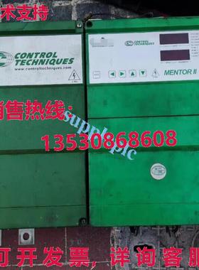 原装供应二手 M550RGB14 200 千瓦