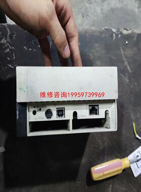 （请询价）TSX P574634M实物图议价议价