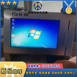 正普智能機 已拆封 未使用 議價議價 全新原裝