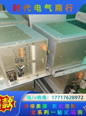 ABB综合保护器  还有10台REF542plu议价