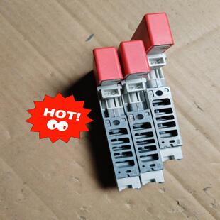 VQC系列 X27属于 VQC2201NR