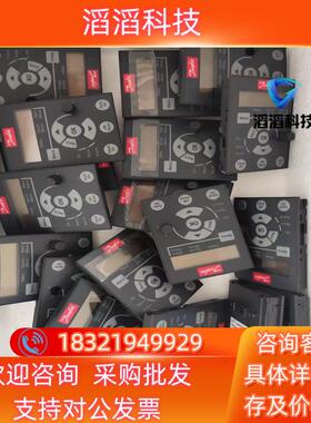现货丹佛斯变频器Fc05面板LCP11   LCP12