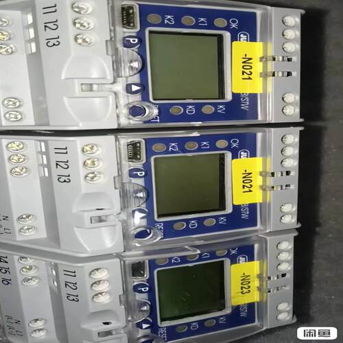 Jumo 00575661久茂温控器 701150/8-01
