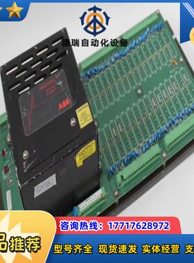 2002NZ10801C   Multiloop Pr议价