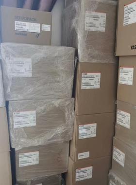 安川变频器CIMR-HB4A0450AAC