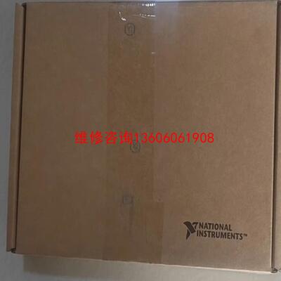 （请询价）NIUSB6351,USB6341 的，的，欢迎询价议价