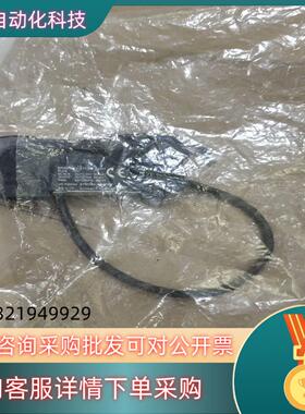 现货KEYENCE传感器FS-V33 共1个150