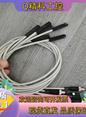 现货全新原装SMC气缸磁性开关传感器D-Y59BSAPCD-