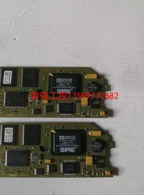 【荣强工控】ADSP-21061L