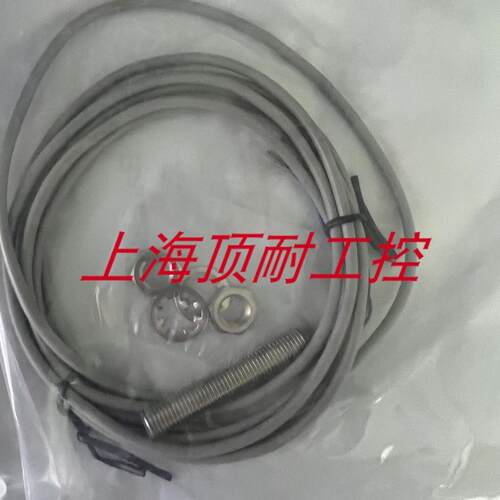 BEDOOK接近开关BB-M802P-V11P2-S  议价
