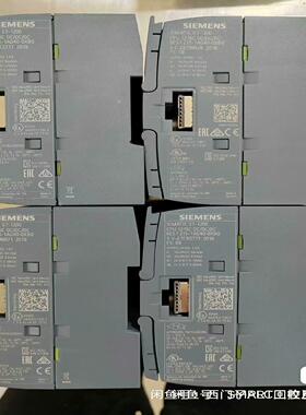 [德峰]，0拍摄AG40-B0-215Ⅹ西门子，。1功能包好实物