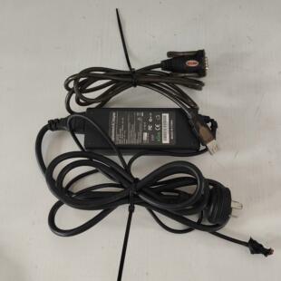 （设备配件）RepIacent Adapter  90DN150600半