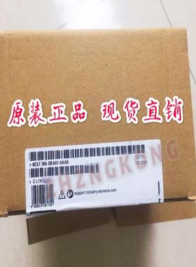 6ES7365-0BA01-0AA0IM365接口模块6ES73650BA010AA0议价