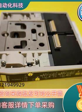 现货全新METAL WORK麦特沃克7072030530控制阀实