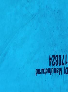 Radio2468 B8A  爱立信RRU全新二手都有