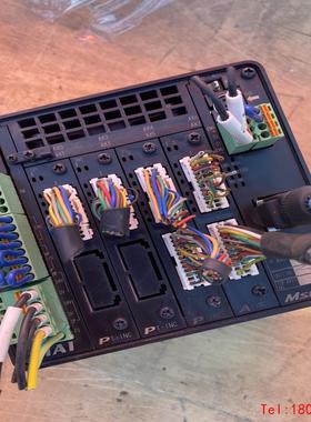 【非标价】IAI控制器MSEP-C-4-42PWAIT-N-42PWA