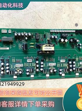 MT134QD2汇川变频器MD380-320系列110-13