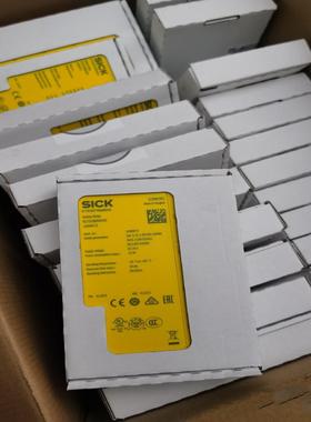 RLY3-OSSD100 1085343