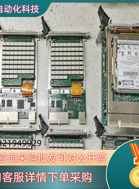 现货NIPXI-2575 PXI-6259 PXI6280 功