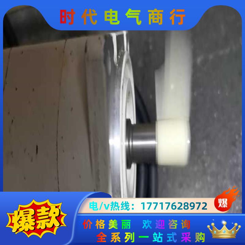 MSD021A1X 驱动器100V 200W老款驱动器功议价