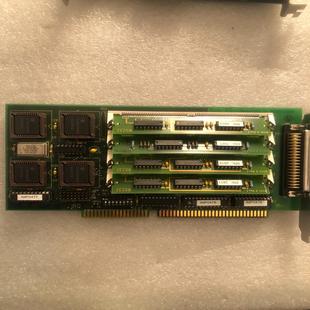 B500 BRE M500 SNr.90采 REV.2