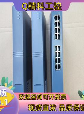 现货优稳模块500A系列:(UW5136) (UW5101)(U