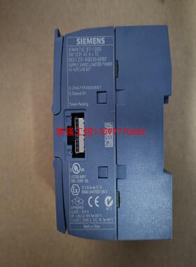 【荣强工控】231-5qd30231-5QD30 西门子231-5QD3