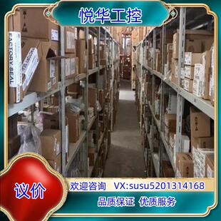 全新原装 原装 1734 OB8S 27个议 现货