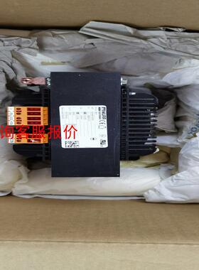MURR穆尔86041变压器，全新未使用，现货两台！稍有磕碰