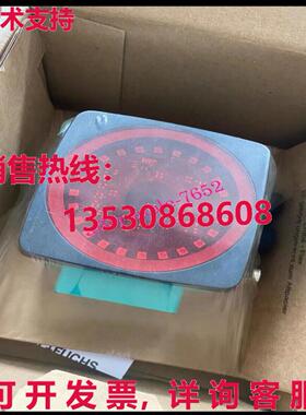 原装供应倍加福 PXV100-F200-B25-V1D