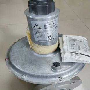 50F4 霍科德调压阀VGBF VGBF50F40 3减压阀