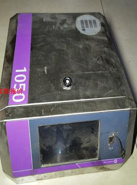 1050控制器，Marken-lmaje控制器，进口控制器,