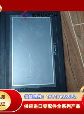 维控触摸屏levi700lk议价