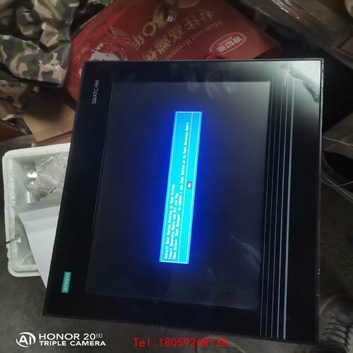 【非标价】ipc477d   6av7240-0hc07-0ha0西门