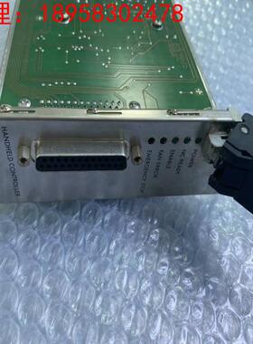 BYSTR0NIC百超通讯卡E4003-5-C 100007710 R.03