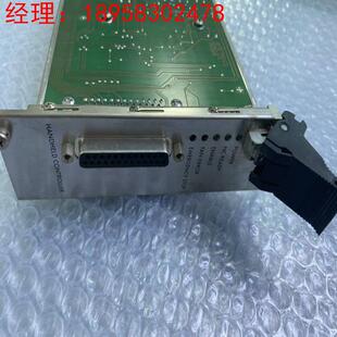 100007710 R.03 BYSTR0NIC百超通讯卡E4003