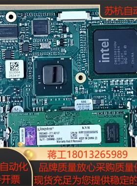 凌华 Express-LPC-D525/GHT 51-722