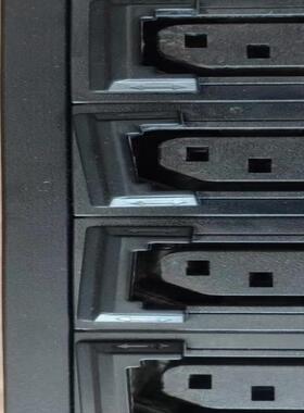 维谛VERTIV PDU P191-63_8E'22G'-D