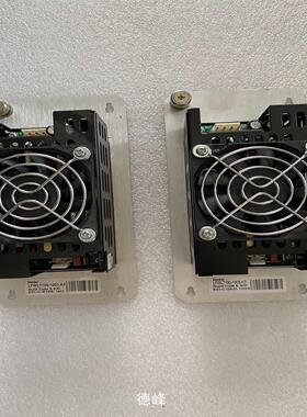 [德峰]Thermo 赛默飞热电 电源 LFWLT150-1303-议价